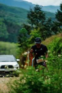 BIB: 
                            <button type="button" onclick="openModal(26238282)" class="btn btn-primary btn-sm float-right btn-popup" data-toggle="modal" data-target=".modal-high-quality">
                        <i class="fas fa-shopping-cart"></i> Add to Cart
                    </button>
                                            <button type="button" onclick="isThisMe(26238282, true)" class="btn btn-success btn-sm float-right btn-popup btn-isme hidden" data-toggle="tooltip" data-placement="bottom" title="นี่คือรูปของคุณใช่ไหม คลิกที่นี่เพื่อเอาเข้าอัลบั้ม">
                        <i class="fas fa-plus"></i> Add to album
                    </button>
                    <button type="button" onclick="isThisMe(26238282, false)" class="btn btn-warning btn-sm float-right btn-popup btn-isnotme hidden">
                        <i class="fas fa-ban"></i> Remove from album
                    </button>